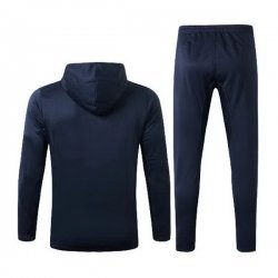 Giacca Paris Saint Germain 2020 2021 Nero Oro Giacca Paris Saint Germain 2020 2021 Nero Oro