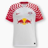 Thailandia Maglia RB Leipzig Home 2023 2024