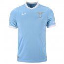 Thailandia Maglia Lazio Mizuno Special Edition 2024 2025