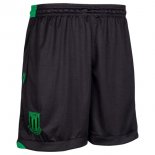 Pantaloni Stoke City Away 2021 2022 Pantaloni Stoke City Away 2021 2022