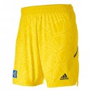 Calzettoni Hamburger S.V Portiere 2022 2023