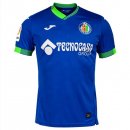 Thailandia Maglia Getafe Home 2022 2023