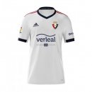 Thailandia Maglia Osasuna Terza 2020 2021 Bianco Thailandia Maglia Osasuna Terza 2020 2021 Bianco