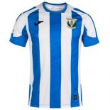 Thailandia Maglia Leganes Home 2021 2022 Thailandia Maglia Leganes Home 2021 2022
