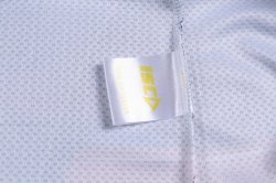 Thailandia Maglia Manly Sea Eagles Falcon 2017 2018 Nero Thailandia Maglia Manly Sea Eagles Falcon 2017 2018 Nero