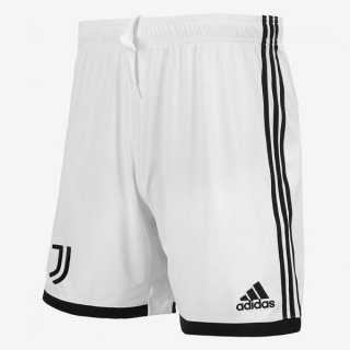 Pantaloni Juventus Home 2022 2023