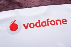 Thailandia Maglia Fiyi RLWC Champions 2017 2018 Bianco Thailandia Maglia Fiyi RLWC Champions 2017 2018 Bianco