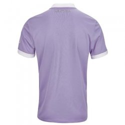 Thailandia Maglia Leeds United Terza 2021 2022 Thailandia Maglia Leeds United Terza 2021 2022