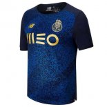Thailandia Maglia FC Oporto Away 2021 2022 Thailandia Maglia FC Oporto Away 2021 2022