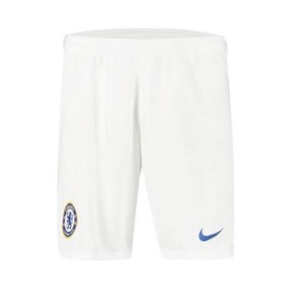 Pantaloni Chelsea Away 2019 2020
