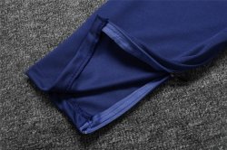 Felpa Chelsea 2019 2020 Grigio Blu