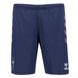 Pantaloni Coventry City Away 2021 2022