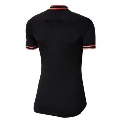 Maglia Chelsea Terza Donna 2019 2020 Nero