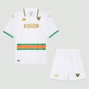 Maglia Venezia Away Bambino 2023 2024 Maglia Venezia Away Bambino 2023 2024