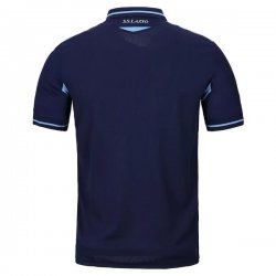 Thailandia Maglia Lazio Terza 2020/2021 Blu Thailandia Maglia Lazio Terza 2020/2021 Blu