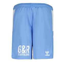 Pantaloni Coventry Home 2022 2023 Pantaloni Coventry Home 2022 2023