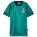 Thailandia Maglia Iraq Home 2022 2023 Thailandia Maglia Iraq Home 2022 2023