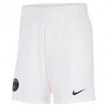 Pantaloni Paris Saint Germain Away 2021 2022