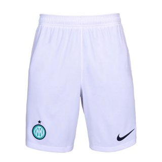 Pantaloni Inter Milan Away 2022 2023