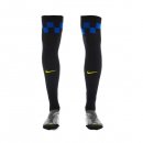 Calzettoni Inter Milan Home 2023 2024 Calzettoni Inter Milan Home 2023 2024