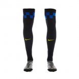 Calzettoni Inter Milan Home 2023 2024