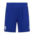 Pantaloni Cardiff City Home 2022 2023