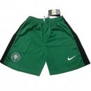 Pantaloni Nigeria Home 2020 Verde Pantaloni Nigeria Home 2020 Verde
