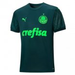 Thailandia Maglia Palmeiras Terza 2020 2021 Verde Thailandia Maglia Palmeiras Terza 2020 2021 Verde