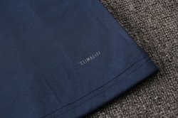 Polo Set Completo Bayern Munich 2019 2020 Blu Polo Set Completo Bayern Munich 2019 2020 Blu