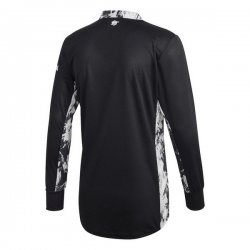 Thailandia Maglia Arsenal Home Ml Portiere 2020 2021 Nero Thailandia Maglia Arsenal Home Ml Portiere 2020 2021 Nero