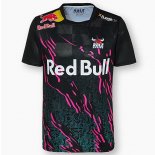 Thailandia Maglia RB Leipzig Gaming 2022 2023