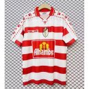Thailandia Maglia Granada Home Retro 1997-1998