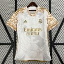 Thailandia Maglia Real Madrid Special Edition 2023 2024 Thailandia Maglia Real Madrid Special Edition 2023 2024