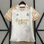 Thailandia Maglia Real Madrid Special Edition 2023 2024