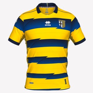 Thailandia Maglia Parma Away 2022 2023