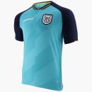 Thailandia Maglia Ecuador Copa America 2021 Thailandia Maglia Ecuador Copa America 2021