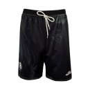 Pantaloni Cagliari Calcio Terza 2024 2025 Pantaloni Cagliari Calcio Terza 2024 2025