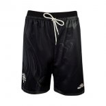 Pantaloni Cagliari Calcio Terza 2024 2025 Pantaloni Cagliari Calcio Terza 2024 2025