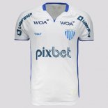 Thailandia Maglia Avaí Away 2024 2025 Thailandia Maglia Avaí Away 2024 2025