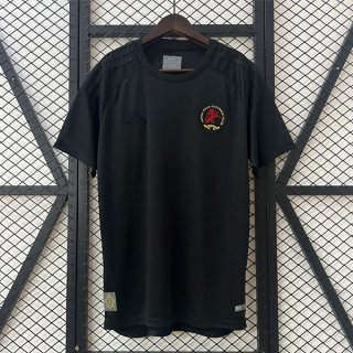 Thailandia Maglia Aston Villa 125th Anniversary 2025 2026