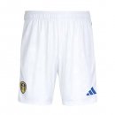 Pantaloni Leeds United Home 2023 2024