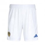 Pantaloni Leeds United Home 2023 2024