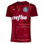 Thailandia Maglia Palmeiras Portiere 2021 2022 Rosso Thailandia Maglia Palmeiras Portiere 2021 2022 Rosso