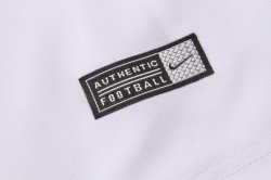 Polo Set Completo Chelsea 2019 2020 Bianco Blu Polo Set Completo Chelsea 2019 2020 Bianco Blu