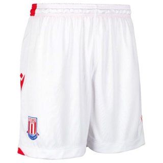 Pantaloni Stoke City Home 2021 2022