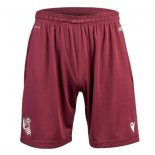Pantaloni Real Sociedad Away 2021 2022