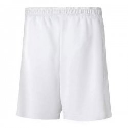 Pantaloni Palmeiras Home 2020 2021 Bianco Pantaloni Palmeiras Home 2020 2021 Bianco