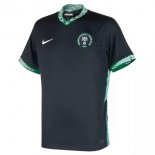 Thailandia Maglia Nigeria Away 2020 Verde Thailandia Maglia Nigeria Away 2020 Verde