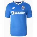 Thailandia Maglia FC Porto Terza 2022 2023 Thailandia Maglia FC Porto Terza 2022 2023