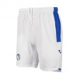 Pantaloni Atalanta BC Away 2024 2025